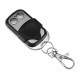 5KW 12V Diesel Air Car Heater Digital Thermostat LCD Switch Remote Control Trucks Boat Car 5KW 12V Diesel Air Car Heater Digital Thermostat LCD Switch Remote Control Trucks Boat Car
