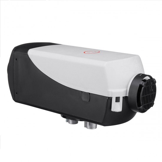 5KW 12V Diesel Air Car Heater Digital Thermostat LCD Switch Remote Control Trucks Boat Car 5KW 12V Diesel Air Car Heater Digital Thermostat LCD Switch Remote Control Trucks Boat Car