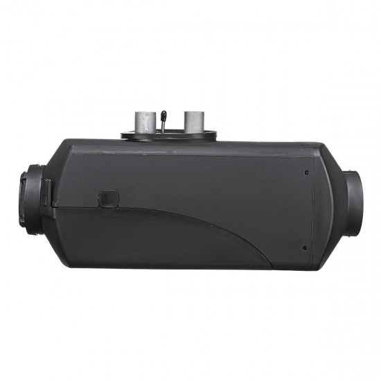 5KW 12V Diesel Air Parking Heater Air Heater Diesel Heating with Digital Switch Digital LCD Switch 5KW 12V Diesel Air Parking Heater Air Heater Diesel Heating with Digital Switch Digital LCD Switch