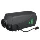 5KW 12V Diesel Air Parking Heater Air Heater Diesel Heating with Digital Switch Digital LCD Switch 5KW 12V Diesel Air Parking Heater Air Heater Diesel Heating with Digital Switch Digital LCD Switch