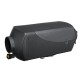 5KW 12V Diesel Air Parking Heater Air Heater Diesel Heating with Digital Switch Digital LCD Switch 5KW 12V Diesel Air Parking Heater Air Heater Diesel Heating with Digital Switch Digital LCD Switch