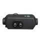 5KW 12V Diesel Air Parking Heater Air Heater Diesel Heating with Digital Switch Digital LCD Switch 5KW 12V Diesel Air Parking Heater Air Heater Diesel Heating with Digital Switch Digital LCD Switch