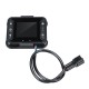 5KW 12V Diesel Air Parking Heater Air Heater Diesel Heating with Digital Switch Digital LCD Switch 5KW 12V Diesel Air Parking Heater Air Heater Diesel Heating with Digital Switch Digital LCD Switch