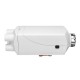 5KW 5000W White Shell Ordinary Aluminum Alloy Four-hole Model Parking Heater Car Heater 5KW 5000W White Shell Ordinary Aluminum Alloy Four-hole Model Parking Heater Car Heater