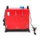 5KW/3KW 12V Air Diesel Heater Host w/Digital Switch Air Filter Oil Pump 5KW/3KW 12V Air Diesel Heater Host w/Digital Switch Air Filter Oil Pump