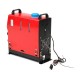 5KW/3KW 12V Air Diesel Heater Host w/Digital Switch Air Filter Oil Pump 5KW/3KW 12V Air Diesel Heater Host w/Digital Switch Air Filter Oil Pump