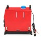 5KW/3KW 12V Air Diesels Heater Host w/Digital Switch Air Filter Oil Pump Pipes 5KW/3KW 12V Air Diesels Heater Host w/Digital Switch Air Filter Oil Pump Pipes