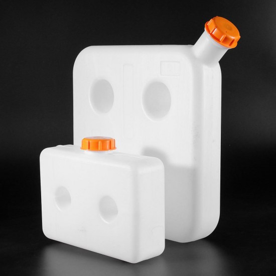 5L 10L Plastic Oil Gasoline Fuel Tank For Car Truck Air Diesel Parking Heater 5L 10L Plastic Oil Gasoline Fuel Tank For Car Truck Air Diesel Parking Heater