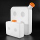 5L 10L Plastic Oil Gasoline Fuel Tank For Car Truck Air Diesel Parking Heater 5L 10L Plastic Oil Gasoline Fuel Tank For Car Truck Air Diesel Parking Heater