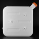 5L 10L Plastic Oil Gasoline Fuel Tank For Car Truck Air Diesel Parking Heater 5L 10L Plastic Oil Gasoline Fuel Tank For Car Truck Air Diesel Parking Heater