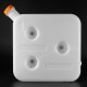 5L 10L Plastic Oil Gasoline Fuel Tank For Car Truck Air Diesel Parking Heater