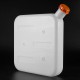 5L 10L Plastic Oil Gasoline Fuel Tank For Car Truck Air Diesel Parking Heater 5L 10L Plastic Oil Gasoline Fuel Tank For Car Truck Air Diesel Parking Heater
