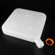 5L 10L Plastic Oil Gasoline Fuel Tank For Car Truck Air Diesel Parking Heater 5L 10L Plastic Oil Gasoline Fuel Tank For Car Truck Air Diesel Parking Heater