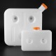5L 10L Plastic Oil Gasoline Fuel Tank For Car Truck Air Diesel Parking Heater 5L 10L Plastic Oil Gasoline Fuel Tank For Car Truck Air Diesel Parking Heater
