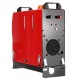 8000W 12v/24v Car Parking Diesel Air Heater Auto Conditioner Firewood Machine Hot Fan Defroster 8000W 12v/24v Car Parking Diesel Air Heater Auto Conditioner Firewood Machine Hot Fan Defroster