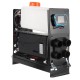 8000W 12v/24v Car Parking Diesel Air Heater Auto Conditioner Firewood Machine Hot Fan Defroster 8000W 12v/24v Car Parking Diesel Air Heater Auto Conditioner Firewood Machine Hot Fan Defroster