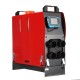 8000W 12v/24v Car Parking Diesel Air Heater Auto Conditioner Firewood Machine Hot Fan Defroster 8000W 12v/24v Car Parking Diesel Air Heater Auto Conditioner Firewood Machine Hot Fan Defroster