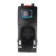 8000W 12v/24v Car Parking Diesel Air Heater Auto Conditioner Firewood Machine Hot Fan Defroster 8000W 12v/24v Car Parking Diesel Air Heater Auto Conditioner Firewood Machine Hot Fan Defroster