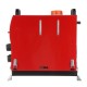 8000W 12v/24v Car Parking Diesel Air Heater Auto Conditioner Firewood Machine Hot Fan Defroster 8000W 12v/24v Car Parking Diesel Air Heater Auto Conditioner Firewood Machine Hot Fan Defroster