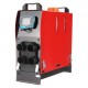 8000W 12v/24v Car Parking Diesel Air Heater Auto Conditioner Firewood Machine Hot Fan Defroster 8000W 12v/24v Car Parking Diesel Air Heater Auto Conditioner Firewood Machine Hot Fan Defroster
