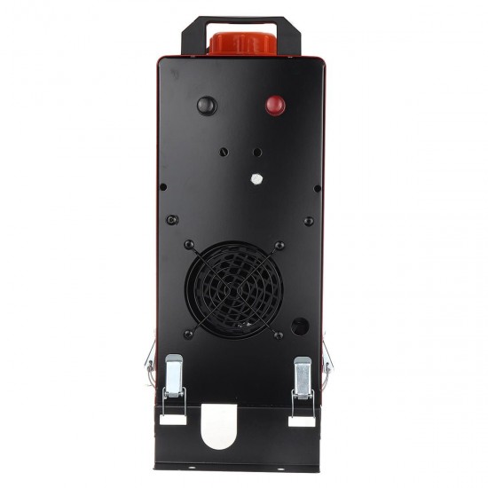 8000W 12v/24v Car Parking Diesel Air Heater Auto Conditioner Firewood Machine Hot Fan Defroster 8000W 12v/24v Car Parking Diesel Air Heater Auto Conditioner Firewood Machine Hot Fan Defroster