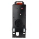 8000W 12v/24v Car Parking Diesel Air Heater Auto Conditioner Firewood Machine Hot Fan Defroster 8000W 12v/24v Car Parking Diesel Air Heater Auto Conditioner Firewood Machine Hot Fan Defroster