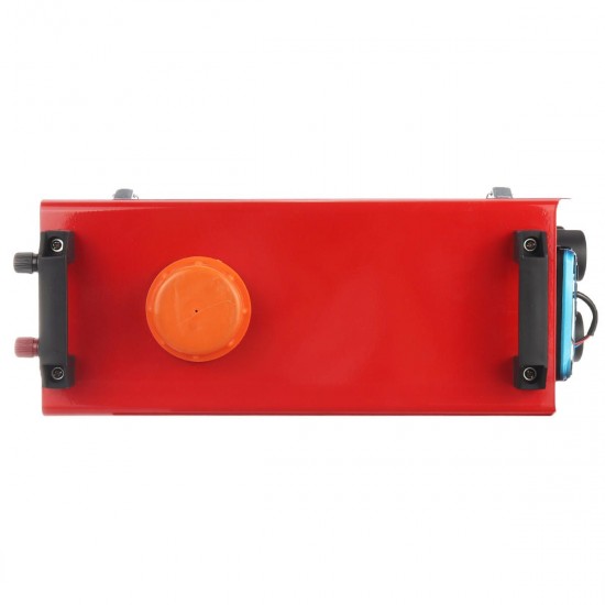 8000W 12v/24v Car Parking Diesel Air Heater Auto Conditioner Firewood Machine Hot Fan Defroster 8000W 12v/24v Car Parking Diesel Air Heater Auto Conditioner Firewood Machine Hot Fan Defroster