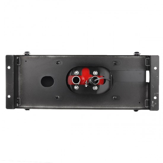 8000W 12v/24v Car Parking Diesel Air Heater Auto Conditioner Firewood Machine Hot Fan Defroster 8000W 12v/24v Car Parking Diesel Air Heater Auto Conditioner Firewood Machine Hot Fan Defroster