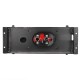 8000W 12v/24v Car Parking Diesel Air Heater Auto Conditioner Firewood Machine Hot Fan Defroster 8000W 12v/24v Car Parking Diesel Air Heater Auto Conditioner Firewood Machine Hot Fan Defroster
