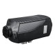 8KW 12V Car Diesel Air Parking Heater Black Carbon Fiber Color with Blue LCD Thermostat Remote Silencer For Truck Boat Trailer 8KW 12V Car Diesel Air Parking Heater Black Carbon Fiber Color with Blue LCD Thermostat Remote Silencer For Truck Boat Trailer
