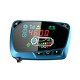 8KW 12V Car Diesel Air Parking Heater Black Carbon Fiber Color with Blue LCD Thermostat Remote Silencer For Truck Boat Trailer 8KW 12V Car Diesel Air Parking Heater Black Carbon Fiber Color with Blue LCD Thermostat Remote Silencer For Truck Boat Trailer