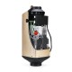 8KW 12V Warm Heating Remote Control Diesel Automatic Multiple Protection Car Heater with A Set Accessories 8KW 12V Warm Heating Remote Control Diesel Automatic Multiple Protection Car Heater with A Set Accessories