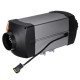 8KW 12V Warm Heating Remote Control Diesel Automatic Multiple Protection Car Heater with A Set Accessories