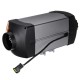 8KW 12V Warm Heating Remote Control Diesel Automatic Multiple Protection Car Heater with A Set Accessories 8KW 12V Warm Heating Remote Control Diesel Automatic Multiple Protection Car Heater with A Set Accessories