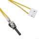 Air Diesel Parking Heater Car Heater Ceramic Glow Plug For Car Truck Boat Caravan Air Diesel Parking Heater Car Heater Ceramic Glow Plug For Car Truck Boat Caravan