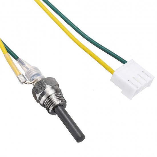 Air Diesel Parking Heater Car Heater Ceramic Glow Plug For Car Truck Boat Caravan Air Diesel Parking Heater Car Heater Ceramic Glow Plug For Car Truck Boat Caravan