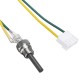 Air Diesel Parking Heater Car Heater Ceramic Glow Plug For Car Truck Boat Caravan Air Diesel Parking Heater Car Heater Ceramic Glow Plug For Car Truck Boat Caravan