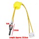 Air Diesel Parking Heater Car Heater Ceramic Glow Plug For Car Truck Boat Caravan Air Diesel Parking Heater Car Heater Ceramic Glow Plug For Car Truck Boat Caravan