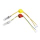 Air Diesel Parking Heater Car Heater Ceramic Glow Plug For Car Truck Boat Caravan Air Diesel Parking Heater Car Heater Ceramic Glow Plug For Car Truck Boat Caravan