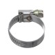 Air Diesel Parking Heater Car Heater Exhaust Silencer Filter Accessory Air Diesel Parking Heater Car Heater Exhaust Silencer Filter Accessory