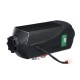 Air Diesel Parking Heater With the Remote Control Adjustable Digital Display Constant Temperature