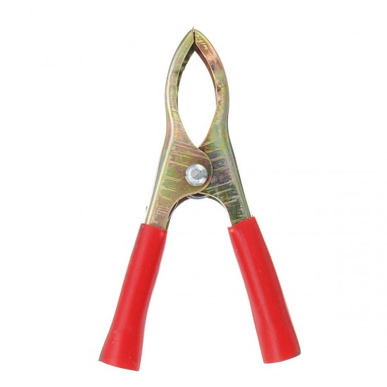 Air Supply Pipe Bracket Pipe Strap Clamps Screws For Defroster Car Heater Air Supply Pipe Bracket Pipe Strap Clamps Screws For Defroster Car Heater