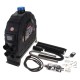 All In One 12V 8KW Car Diesel Air Parking Heater