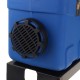 All In One 12V 8KW Car Diesel Air Parking Heater