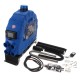 All In One 12V 8KW Car Diesel Air Parking Heater