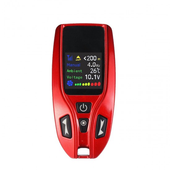 All In One 12V 8KW Diesel Air Heater Car Parking Heater Red Switch Receiver All In One 12V 8KW Diesel Air Heater Car Parking Heater Red Switch Receiver