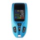 All In One 12V 8KW Diesel Air Heater Car Parking Heater Remote Control Switch All In One 12V 8KW Diesel Air Heater Car Parking Heater Remote Control Switch