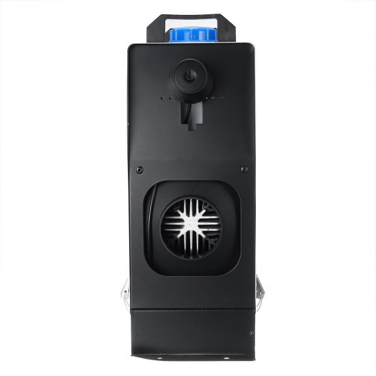 All In One 12V 8KW Diesel Air Heater Car Parking Heater Remote Control Switch All In One 12V 8KW Diesel Air Heater Car Parking Heater Remote Control Switch