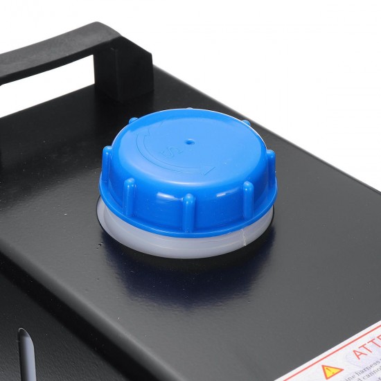 All In One 12V 8KW Diesel Air Heater Car Parking Heater Remote Control Switch All In One 12V 8KW Diesel Air Heater Car Parking Heater Remote Control Switch