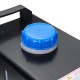 All In One 12V 8KW Diesel Air Heater Car Parking Heater Remote Control Switch All In One 12V 8KW Diesel Air Heater Car Parking Heater Remote Control Switch